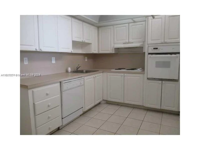 19380 Collins Ave # 225, Sunny Isles Beach FL 33160