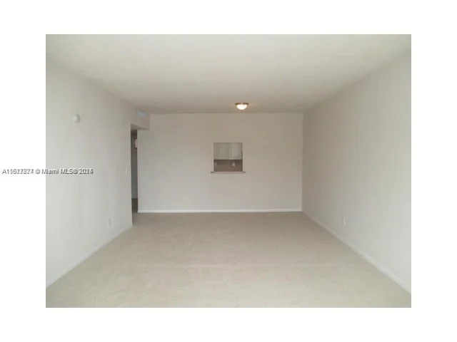 19380 Collins Ave # 225, Sunny Isles Beach FL 33160
