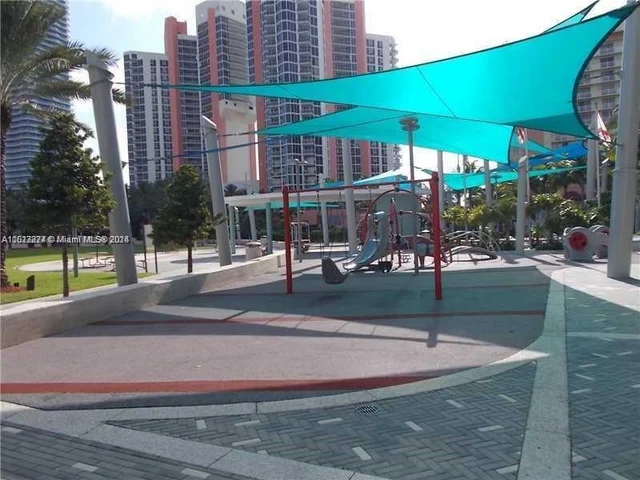 19380 Collins Ave # 225, Sunny Isles Beach FL 33160