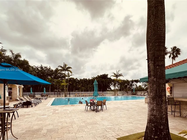 4680 NW 102nd Ave # 20, Doral FL 33178