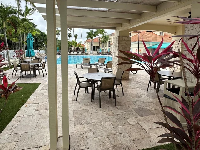 4680 NW 102nd Ave # 20, Doral FL 33178