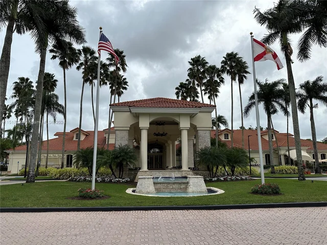 4680 NW 102nd Ave # 20, Doral FL 33178