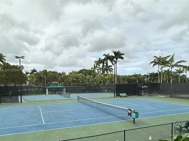 4680 NW 102nd Ave # 20, Doral FL 33178