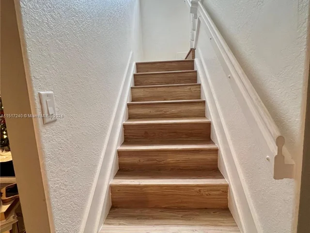 1557 SE 20th Ter, Homestead FL 33035