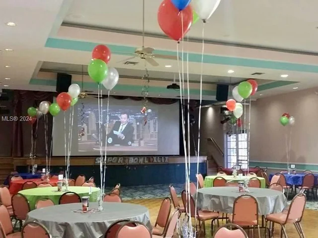 1557 SE 20th Ter, Homestead FL 33035