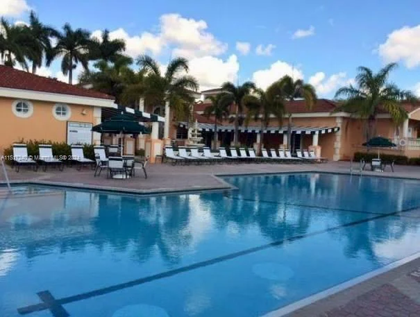 1557 SE 20th Ter, Homestead FL 33035