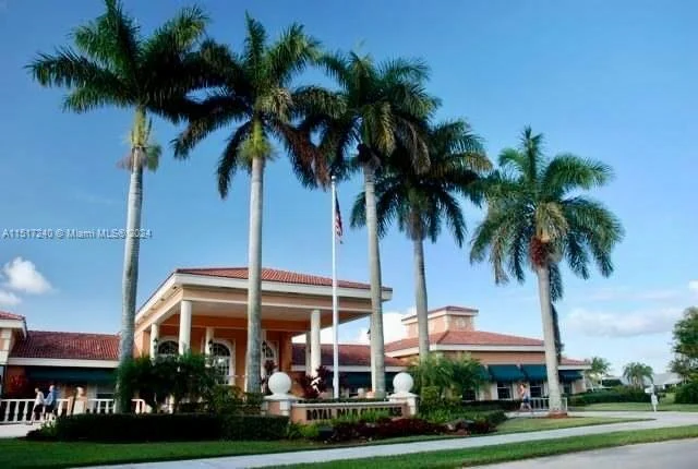 1557 SE 20th Ter, Homestead FL 33035