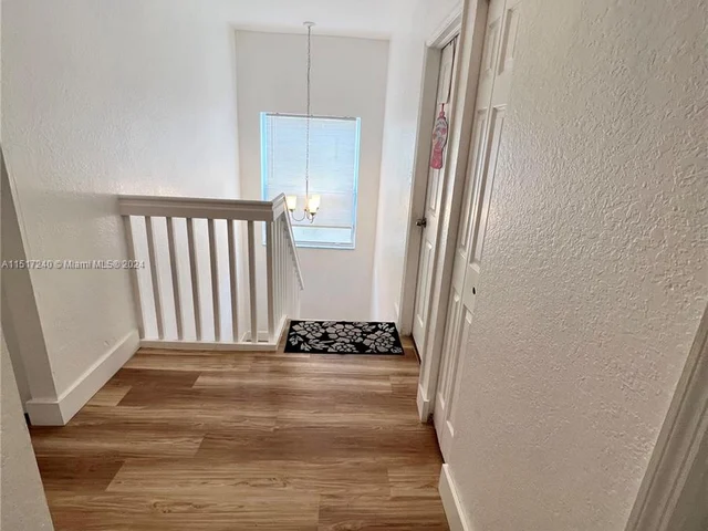 1557 SE 20th Ter, Homestead FL 33035