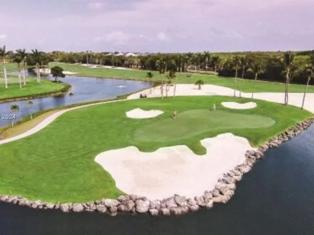 1557 SE 20th Ter, Homestead FL 33035