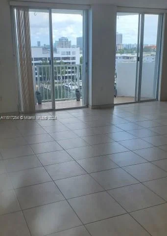 7933 West Dr # 818, North Bay Village FL 33141