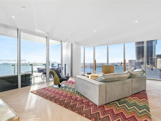 700 NE 26th Ter, Miami FL 33137