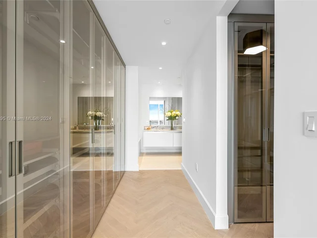 700 NE 26th Ter, Miami FL 33137