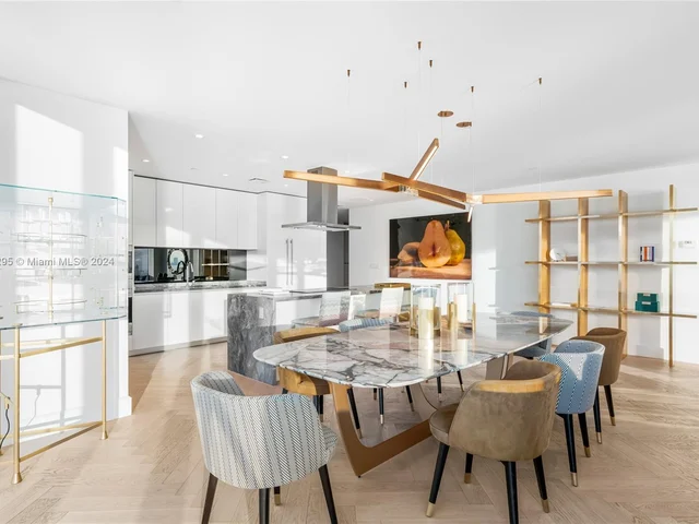 700 NE 26th Ter, Miami FL 33137