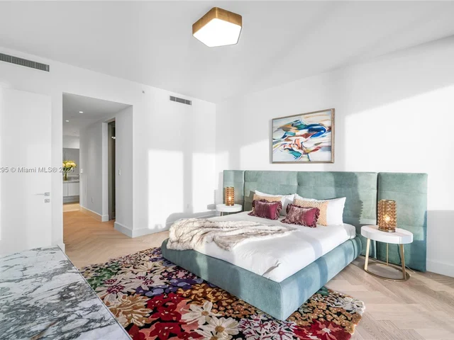 700 NE 26th Ter, Miami FL 33137