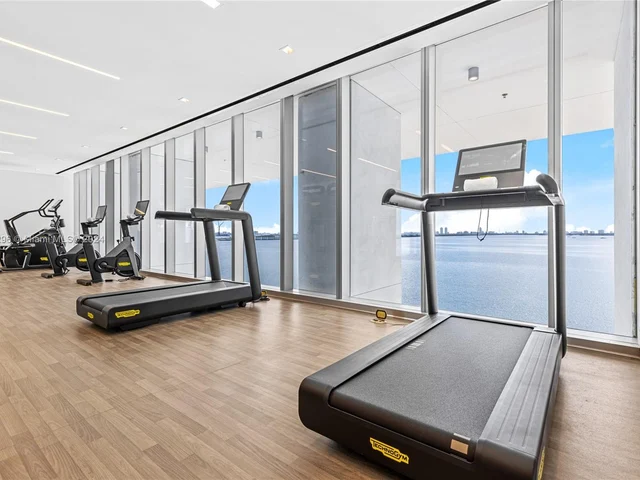 700 NE 26th Ter # 2504, Miami FL 33137