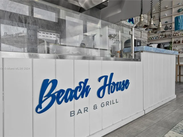 15811 Collins Ave # 2807, Sunny Isles Beach FL 33160