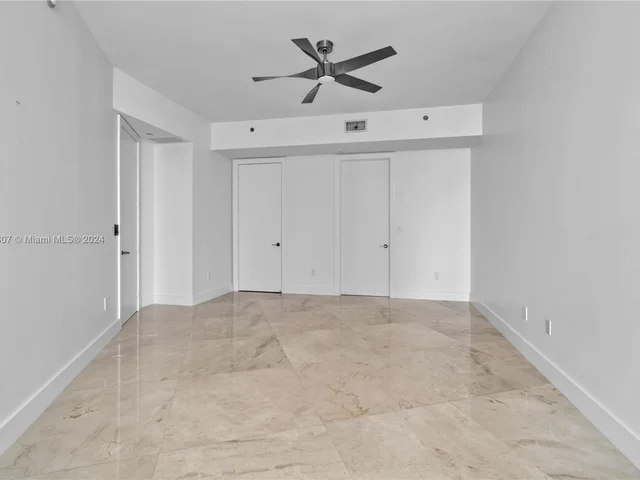 15811 Collins Ave # 2807, Sunny Isles Beach FL 33160