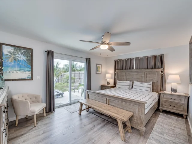 3341 NW 67th St, Fort Lauderdale FL 33309