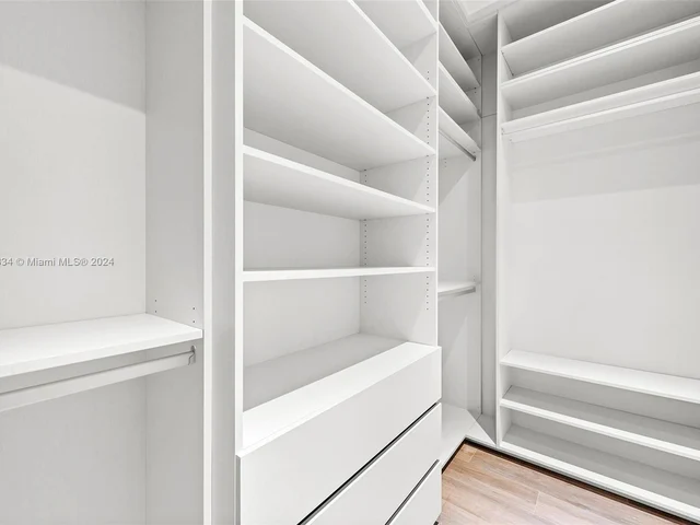 2980 Coconut Ave, Miami FL 33133