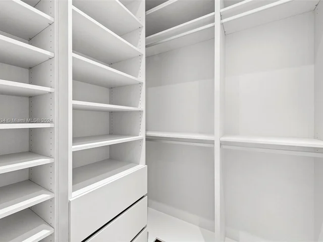 2980 Coconut Ave, Miami FL 33133