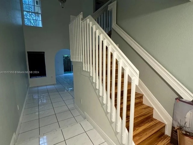 10584 SW 161st Pl # 0, Miami FL 33196