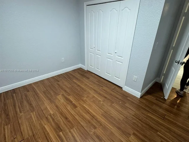 10584 SW 161st Pl # 0, Miami FL 33196