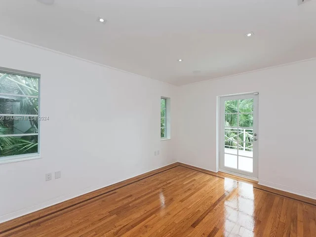 1431 W 22 ST, Miami Beach FL 33140