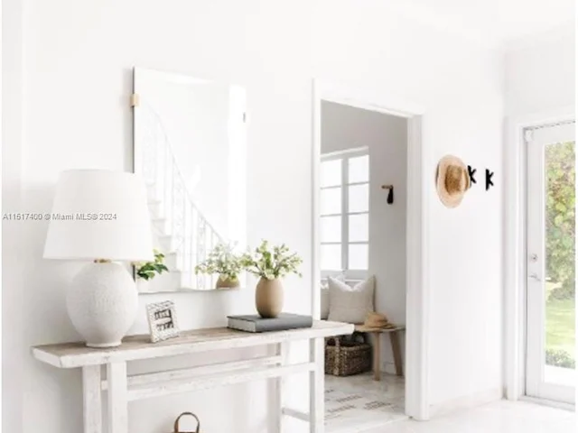 1431 W 22 ST, Miami Beach FL 33140