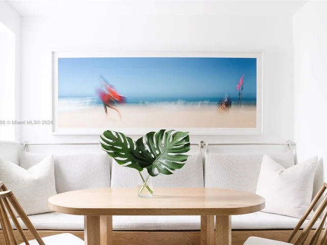 1431 W 22 ST, Miami Beach FL 33140