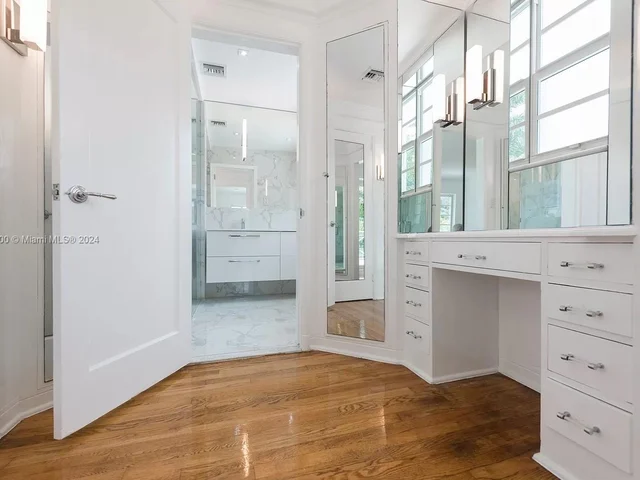 1431 W 22 ST, Miami Beach FL 33140