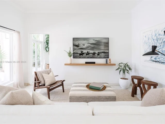 1431 W 22 ST, Miami Beach FL 33140