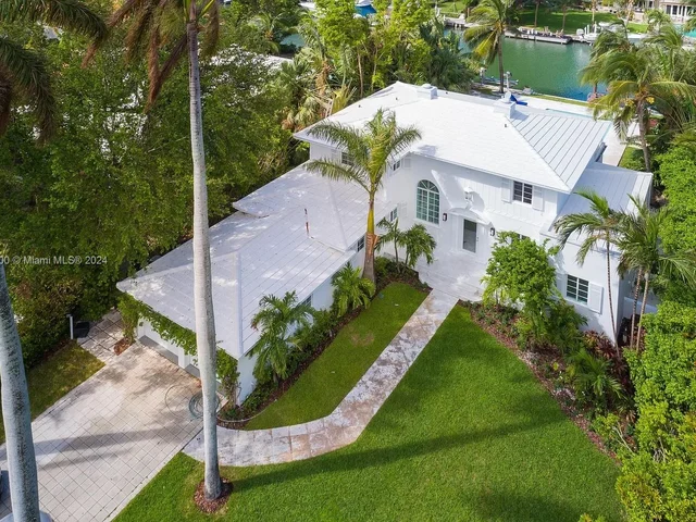 1431 W 22 ST, Miami Beach FL 33140