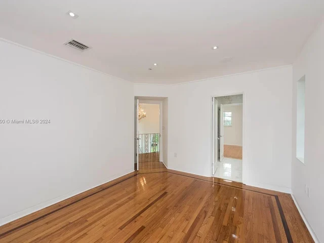 1431 W 22 ST, Miami Beach FL 33140