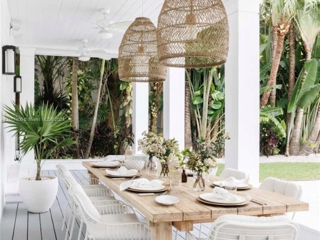 1431 W 22 ST, Miami Beach FL 33140