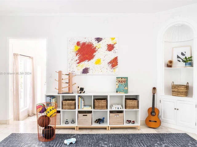 1431 W 22 ST, Miami Beach FL 33140