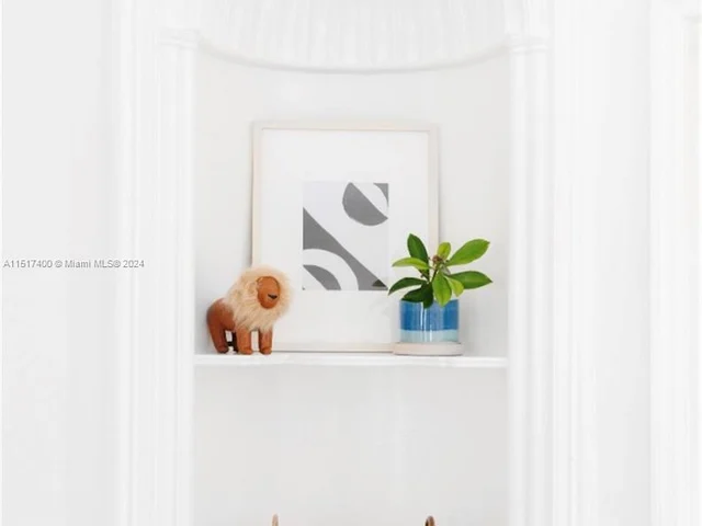 1431 W 22 ST, Miami Beach FL 33140