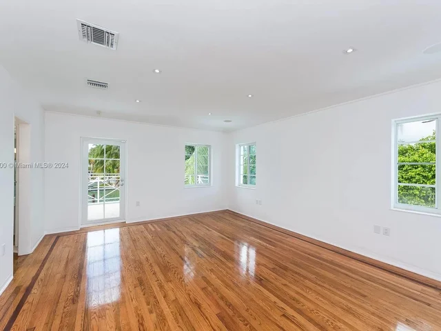 1431 W 22 ST, Miami Beach FL 33140