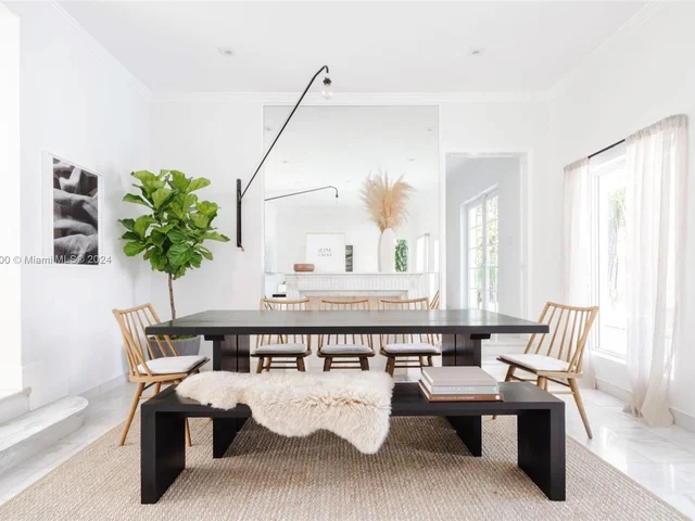 1431 W 22 ST, Miami Beach FL 33140