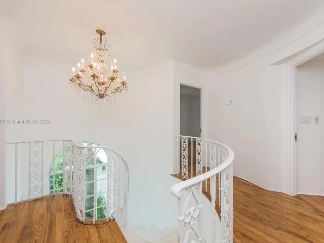 1431 W 22 ST, Miami Beach FL 33140