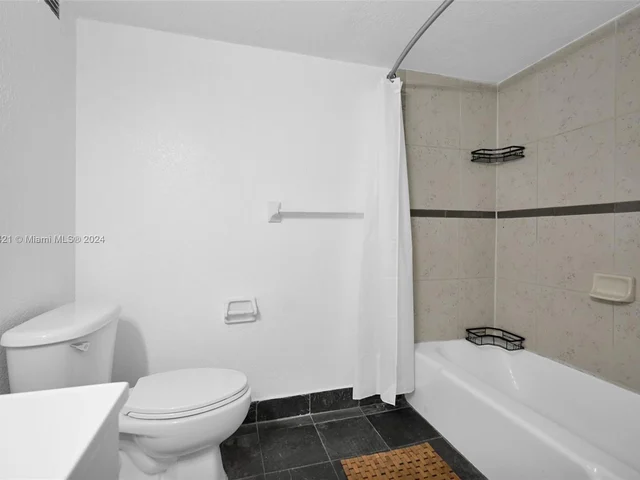 800 West Ave # 530, Miami Beach FL 33139