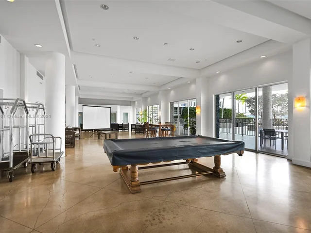 800 West Ave # 530, Miami Beach FL 33139