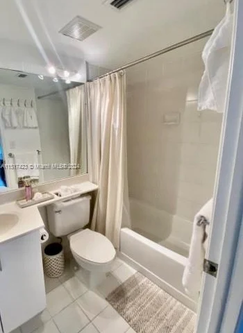 3300 NE 192nd St # 512, Aventura FL 33180