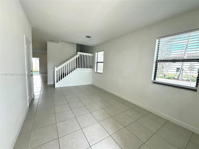 11903 SW 246th Terrace, Homestead FL 33032