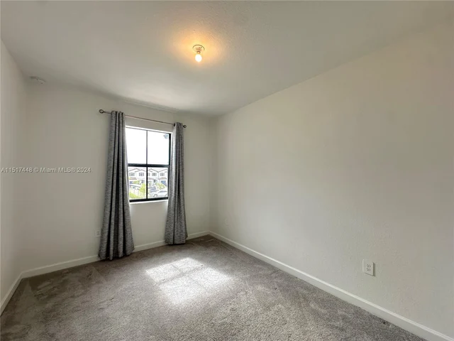 11903 SW 246th Terrace, Homestead FL 33032