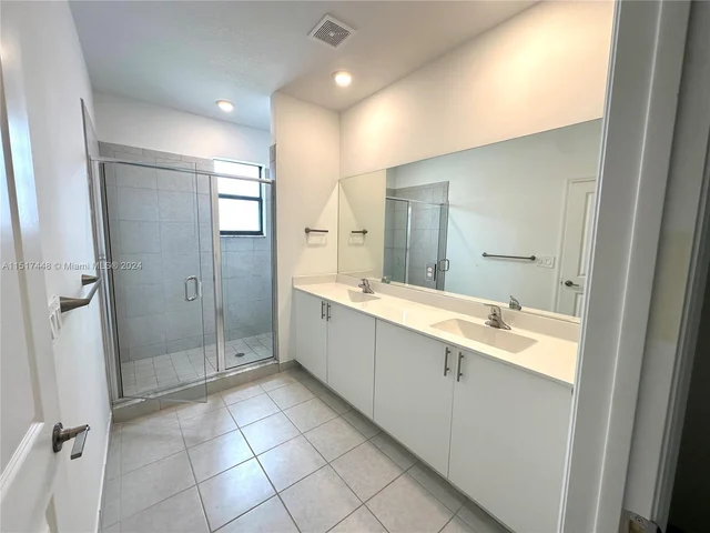 11903 SW 246th Terrace, Homestead FL 33032