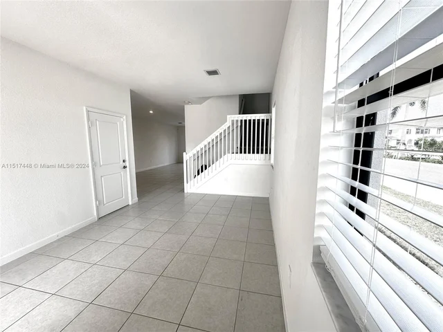 11903 SW 246th Terrace, Homestead FL 33032