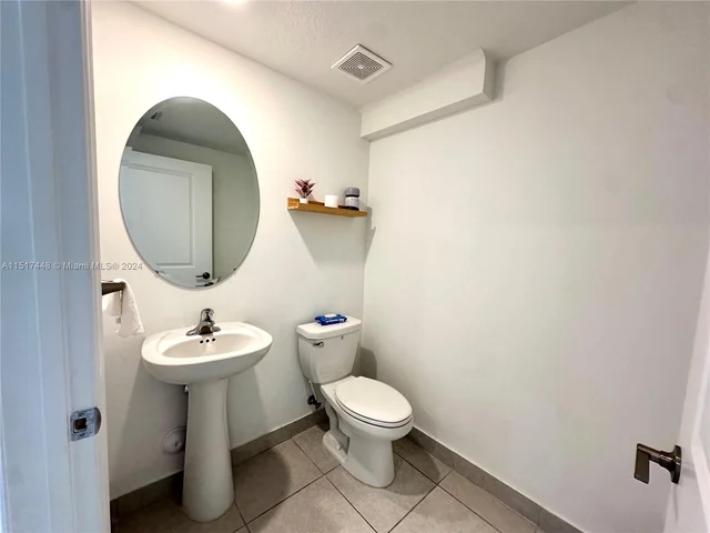 11903 SW 246th Terrace, Homestead FL 33032