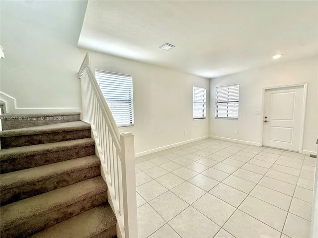 11903 SW 246th Terrace, Homestead FL 33032