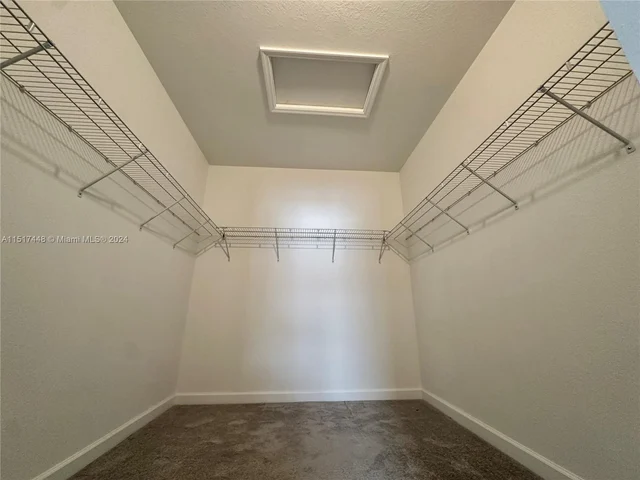 11903 SW 246th Terrace, Homestead FL 33032