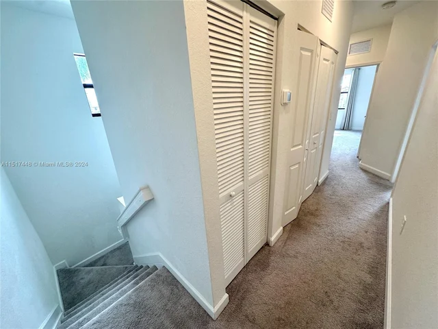 11903 SW 246th Terrace, Homestead FL 33032